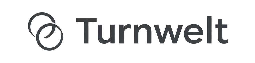 Turnwelt